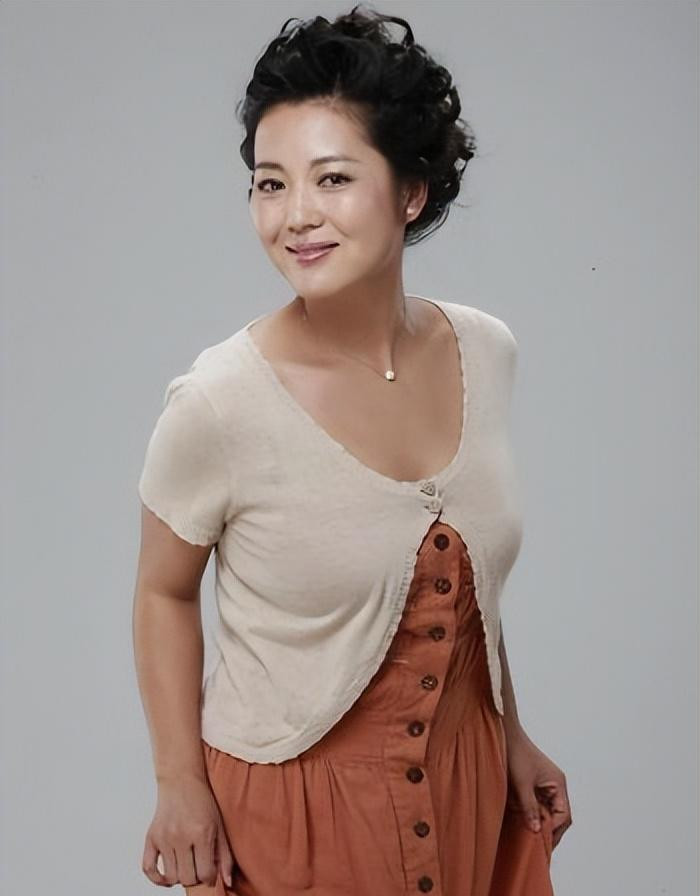 �Ȳ����Ӿ硶��ĸ���顷����Ϊ���绪��ҵת�۵�!(���绪 ��ĸ����)