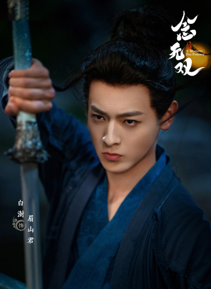 ������Ҫ����! �¾硶����˫��������Ϊ�������һ������!