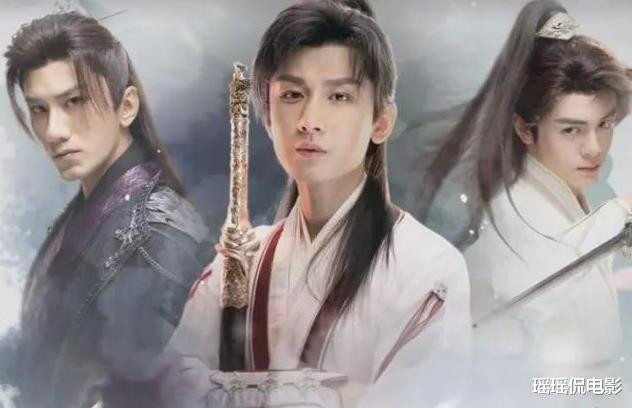 �������������ǿ��6����װ��, ��������, һ��û��̫����(��װ��2023���а�ǰʮ��)