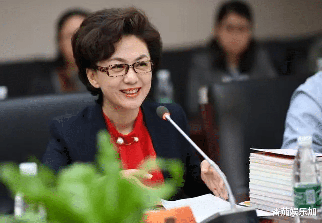 ֺϿְλ, ְҵ, (йýѧ Ϫ)