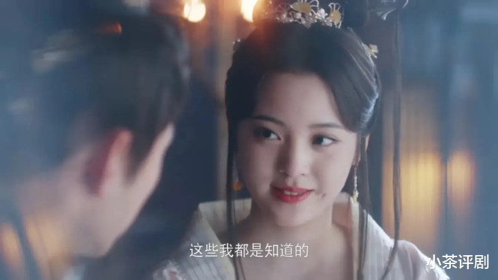 ���꡶�����Ρ���12��, �ҲŶ�����ǧ���, ֻ��һ�ˡ�����������(����������������Ķ�)