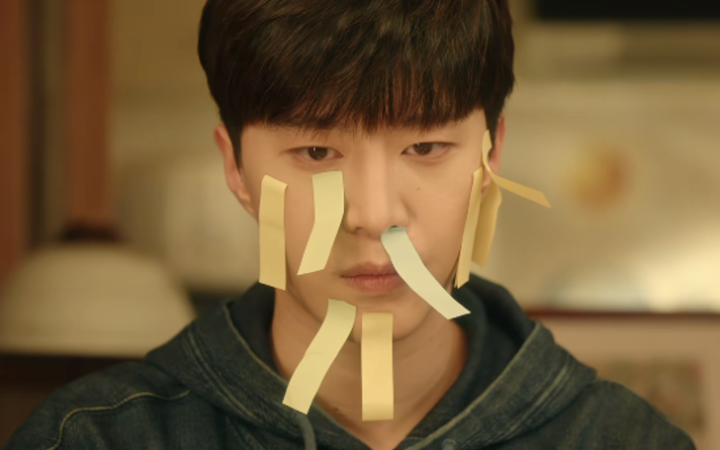 һ�˻ٵ�������! ��Ҫ�þð������������ưܱ�, �ݼ�������������