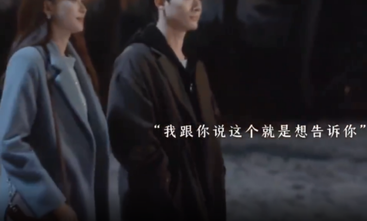 ̽Ѱ���������е�������: �����¾練ӳ90���00����뷨(����Ů��,�ڵ�����,����,��ŵ,90��,00��)