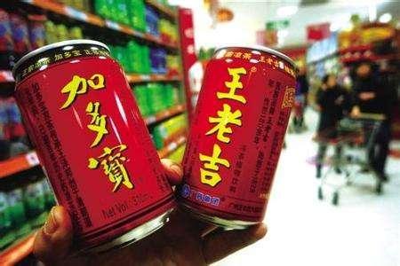 ���ϼ��Ӷ౦����ʲô��ϵ? 10��ͼ������