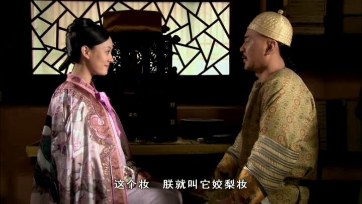 ����ִ���: ����Ĭ���7������ݺ����?