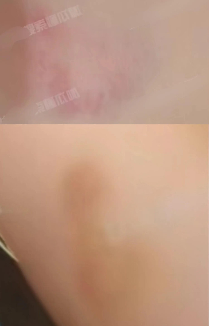 ˧? ʶƬ˻Դ, ɫϵ˱Ҵ()