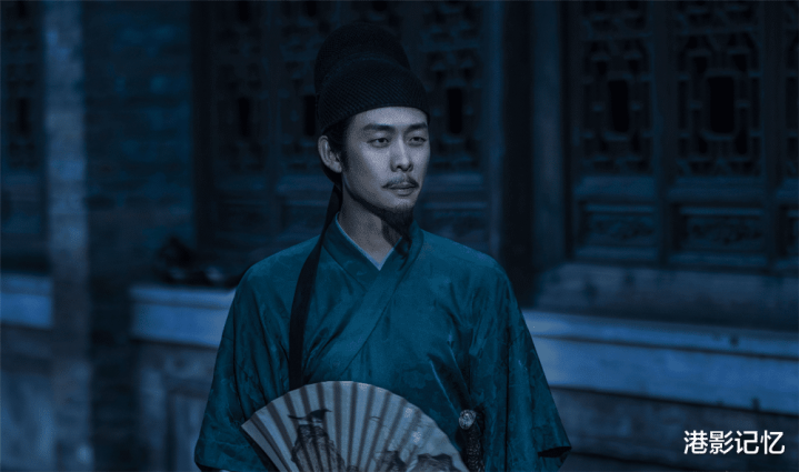 2023���ӰƱ����ǰʮ: ����ʧ��������4, ����ı��ռ��ͷ, ��2��