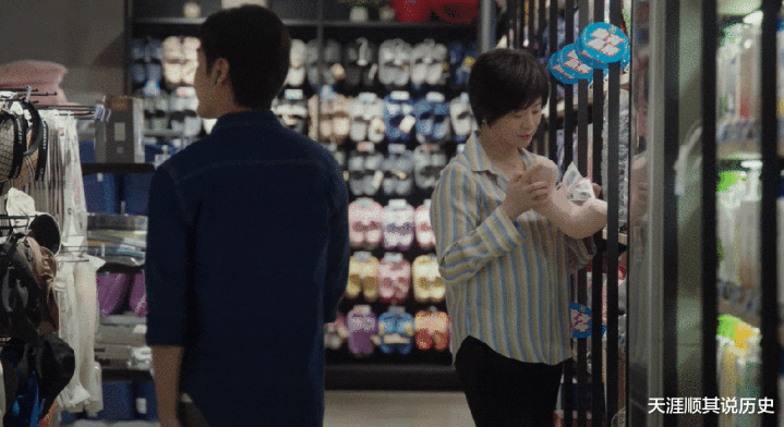 ���ӿ��깷Ѫ���Ƕ����Ӱ���! ������������ҵ���������С����ս��ԭ��, �������������ղ���!