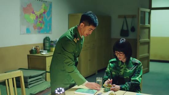 《春风十里不如你》——为何那么多人对小红路转黑