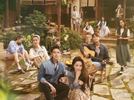 ȥ����ֵ�ö���6����ը������, �ɱ�˵��һ����û����(����������)