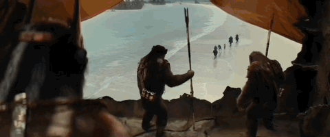 ����30��������Ƭ, 2024��Ҫˬը(�׵��� ˹����)