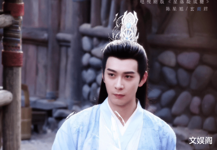 ����Ҳ�н��졷���ݼ�������: ������������, Ů����ȫ�޸�(���ݼ�Ҳ����)