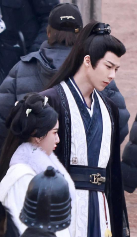 һ�˳���, ȫ�硰���ᡱ! 8���޷������Ĵ�����, ̫����!