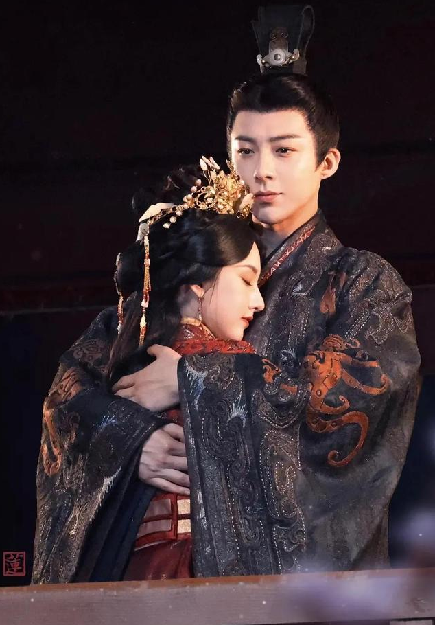 һ�˳���, ȫ�硰���ᡱ! 8���޷������Ĵ�����, ̫����!