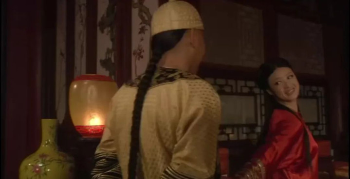 ���������֪, �����˾��������? Ϊ�λ����ܰ�����������? ԭ���������˵��Ļ�!(��ֻ�����һ����)