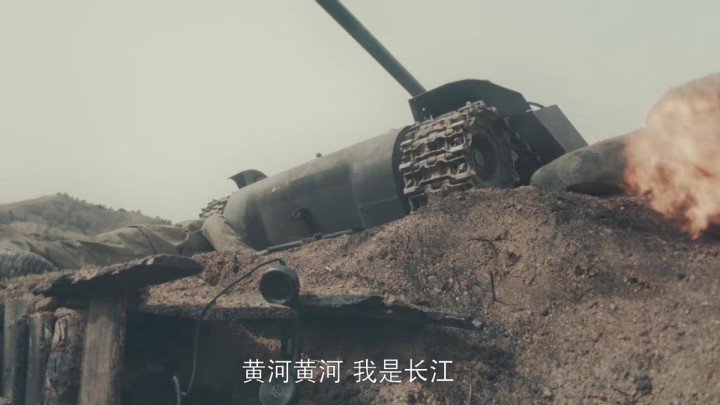 ���������Ÿ����, ��������д��һ����ը, ��λ��޽�����(�޽�������)