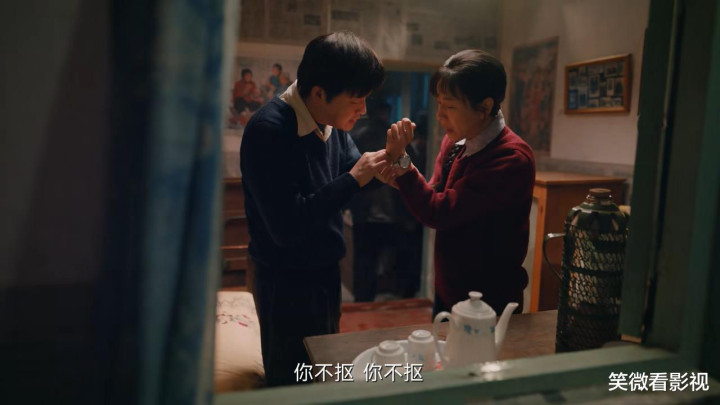 �ײ����������������弯, �׾�ͤ��������, ������貼Ʊ, �Ҹ���ҽ������