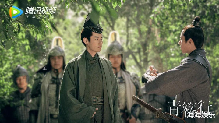 ���Բ�����4����װ��, ÿһ���������ɱ���, �����ڴ��Ĳ�?