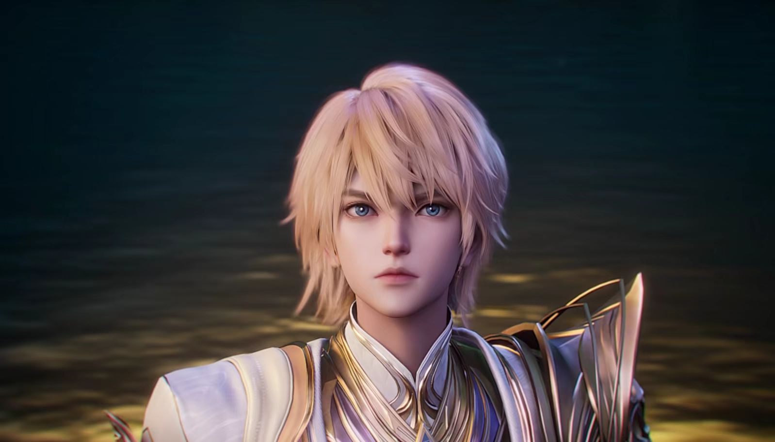 神印王座: 重看发现, 魔神皇已经成为了垫子, 只是很多粉丝没发现