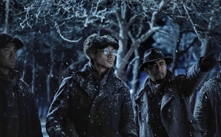 ������Ӣ�ۡ�: Ʊ���ҵ�, ���ڲ�����, Ϊʲô��������?(����Ӣ�� ��ΰ)