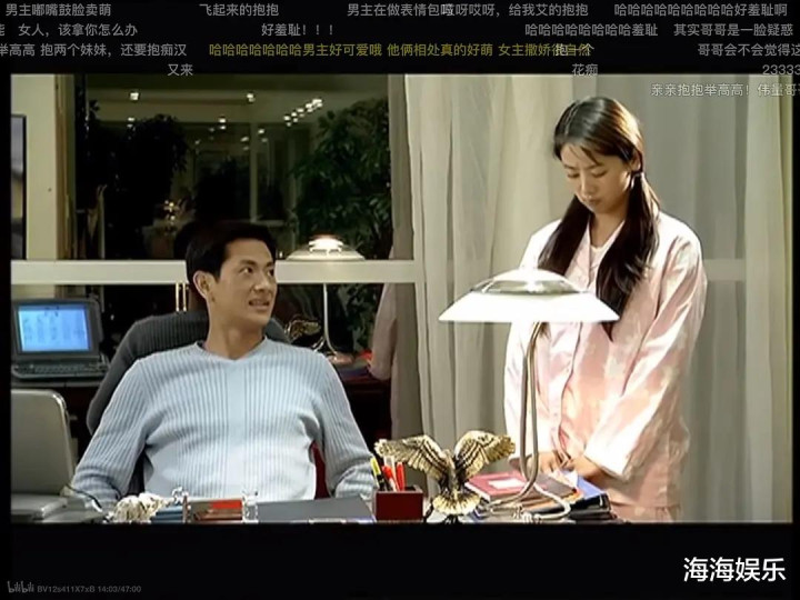 �̵�2��������ڵ�ż���, ÿһ�������������, �㿴������?