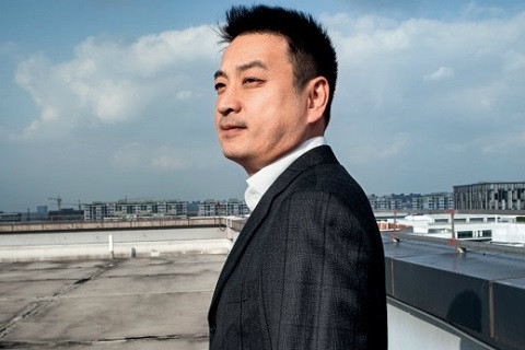 48岁重拾高考, 梁建章作文《预测》: 若没有旅行, 人类文明将走向衰落