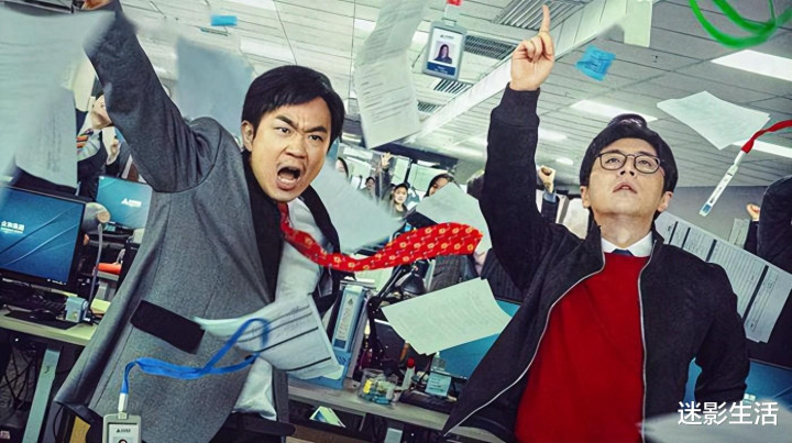 �ӡ��������������᲻��ͣ��, ��֤���ݴ�������������(����̸�����)