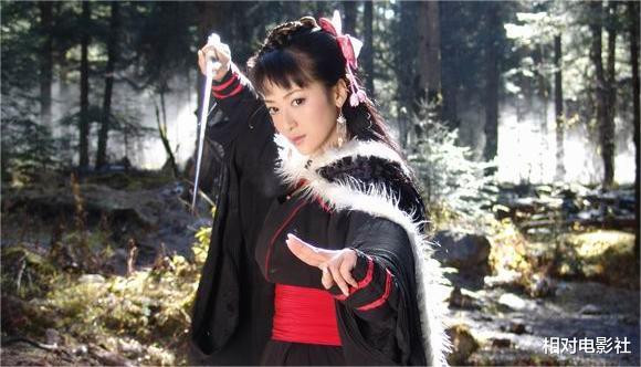 ��Ӱ�桶������¡�������Ϯ! ���ݿ��ƺ���, �����ء�ѡ�Ǿ���