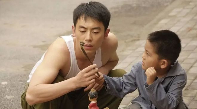 ����δ����Խ��6�������, ���������¡����, ���׺�������(�������µ��Ӿ�ȫ����ѹۿ�)