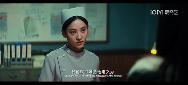 ��桶���˽�̽��2֮��ʹ�����ɡ����ƻ�İ���������������!(���˽�̽��?)