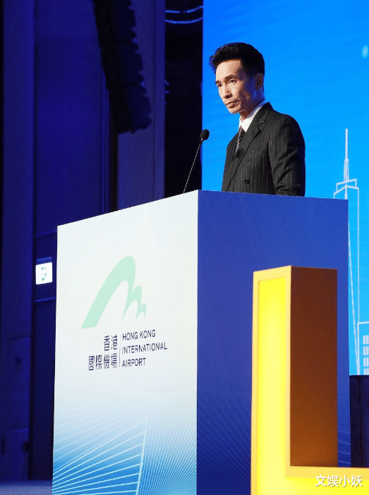 TVB�̳������������ĺ��վ�, ���������º�����˼ؐ���κ�������