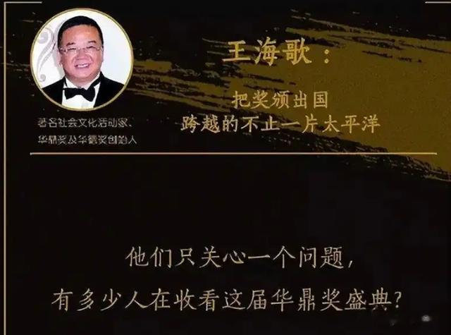 �������Ρ���Ӱ����, �������ƶ��й���Ӱ�������, ������ж����(�й���Ӱ������������)