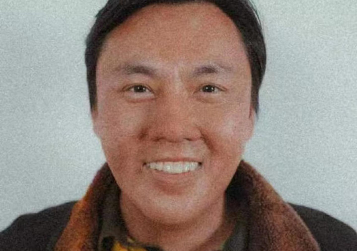 ��������! 40����ս����������, ����������ѡ, ����: �벻������(��һ����սƬ)