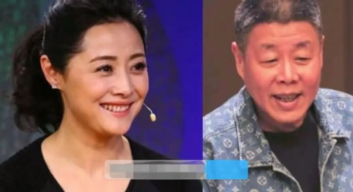 明明是二婚夫妻, 却比初恋还要甜蜜的6对明星(明星婚恋史)