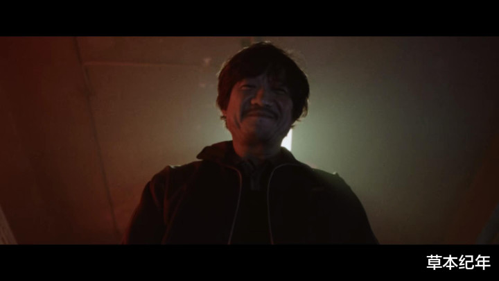 ������ӡ���ʽ����! �����������һ��, ��ѹ��ס��Ⱥ��ը�����