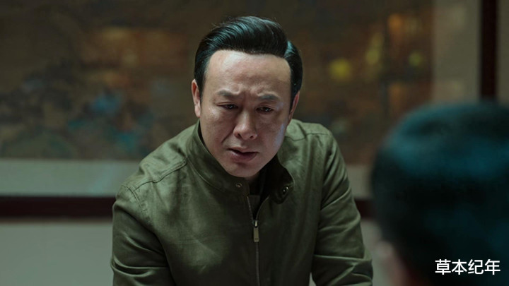 ���󽭴��3��������? ��Ҫ��, 5��������Ͻӵ�, ����һ����Ĳ�(�󽭴��3?)