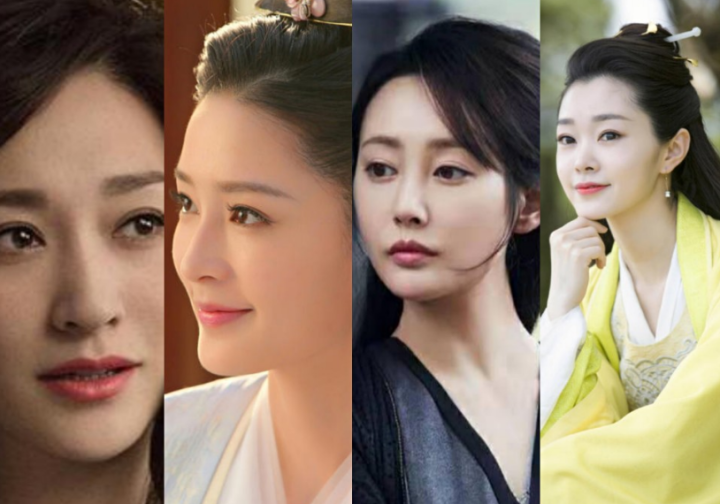 《庆余年2》携“胖墩墩的郭麒麟”真的来了(庆余年2郭麒麟宋轶)