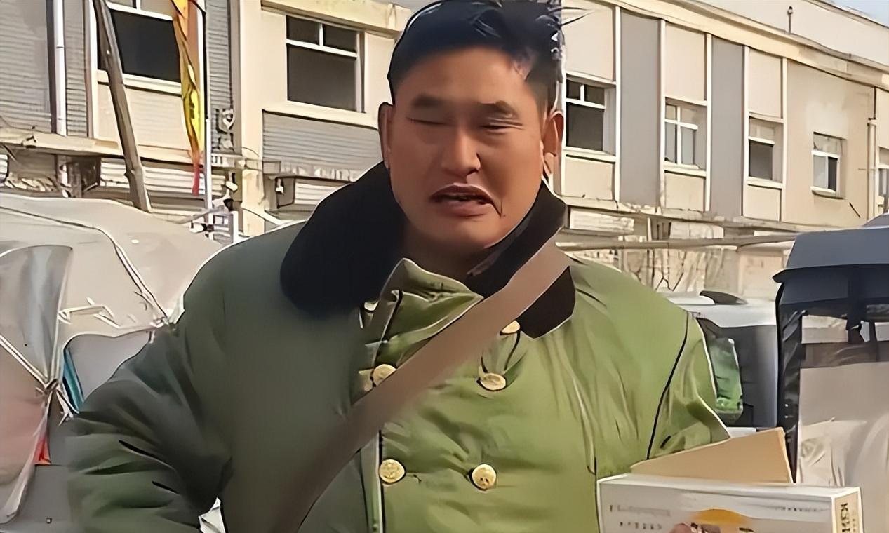 近10场演出被举报取消！朱之文拒道歉：证据已备好，准备起诉