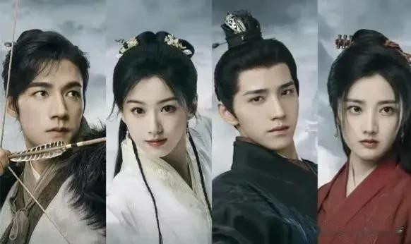 �°桶���Ӣ�۴���Фսׯ��������������ִ��, ���ڴ�