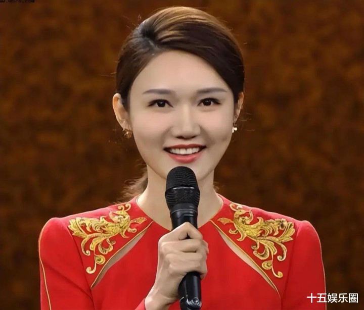 2024���Ӵ�������͸¶�α�����, ��������ѡ����ִ��·���(���� ����)