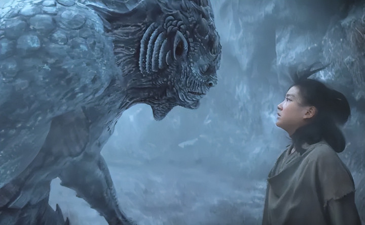 ����������¼����������, �о�Ʒ�������, �������������в��(��������)