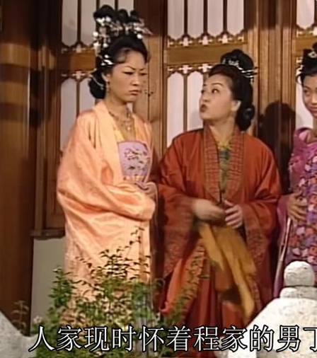 ֻ����ҹ�ǿ��, �޹�ȥ�Ų�������! �۾�һֱ�������������(��÷ͼƬ��ȫ��ͼ)