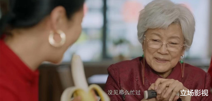 �üһ�, ����2��, ȫ��������2, ���ӵ����Ƽ�, ����벻����