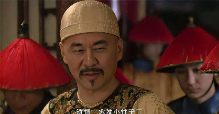 ���������֪, �����˾��������? Ϊ�λ����ܰ�����������? ԭ���������˵��Ļ�!(��ֻ�����һ����)