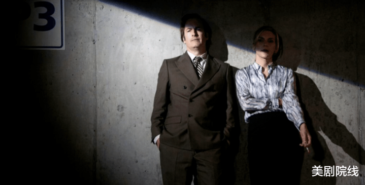 ʷ�ϡ���ҡ���������, ̫��ϧ��