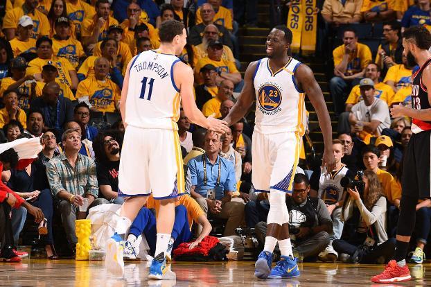 NBA季后赛3分球命中率40%以上球员(本赛季)