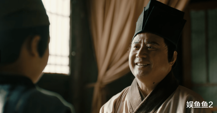 ��������¼֮����ƪ, ��������ɹ�, Ů����������