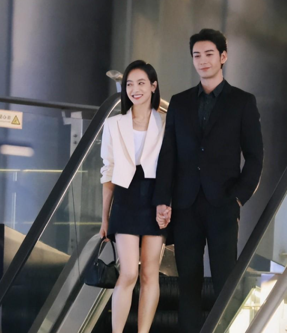 ͬ������ż���, �ѡ�����١�����Ҳ�н��졷һ��, ��������