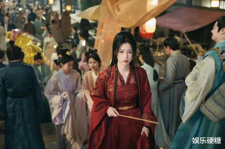 2023, �㱻��PUA����