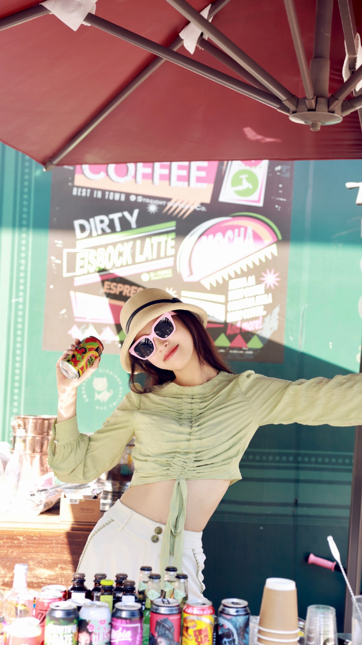 90��Ů��Ա�����(�������ֵ)